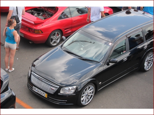 Reisbrennen 2014 - Albumbild 81 von 115
