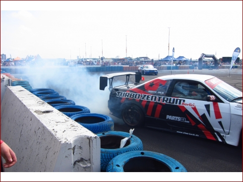 Reisbrennen 2014 - Albumbild 26 von 115