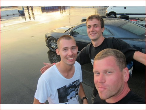 Reisbrennen 2014 - Albumbild 106 von 115