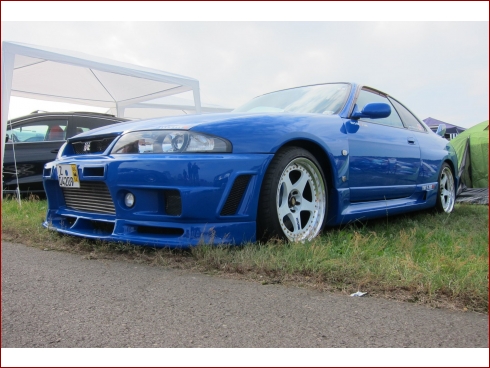 Reisbrennen 2014 - Albumbild 12 von 115