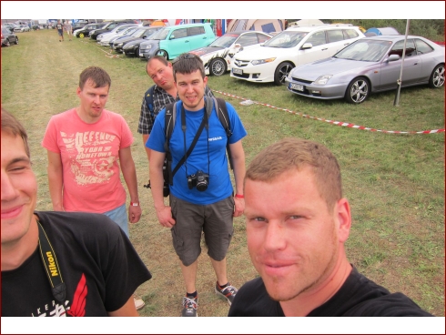 Reisbrennen 2014 - Albumbild 55 von 115
