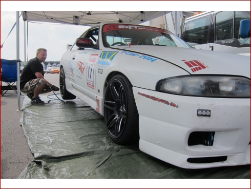 Reisbrennen 2014 - Albumbild 40 von 115