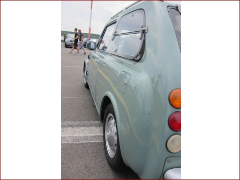 Reisbrennen 2014 - Albumbild 71 von 115