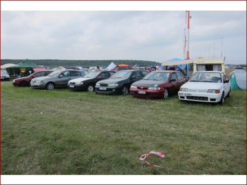 Reisbrennen 2014 - Albumbild 59 von 115