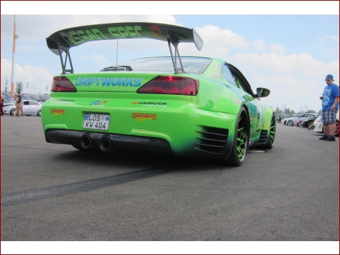 Reisbrennen 2014 - Albumbild 45 von 115