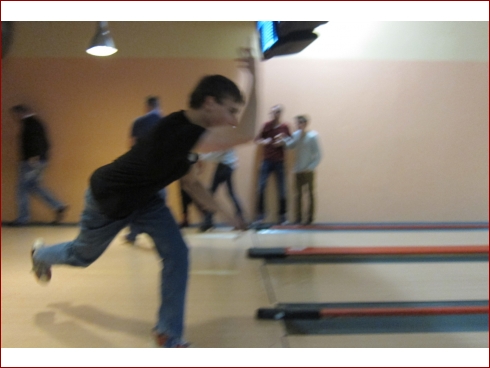 November Treffen - Albumbild 1 von 17