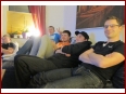 Neujahrstreffen - Bild 6/8