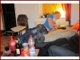 Neujahrstreffen - Bild 8/8