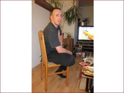 Neujahrstreffen - Albumbild 4 von 8