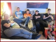 Neujahrstreffen - Bild 7/8