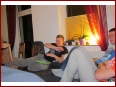 Neujahrstreffen - Bild 1/8