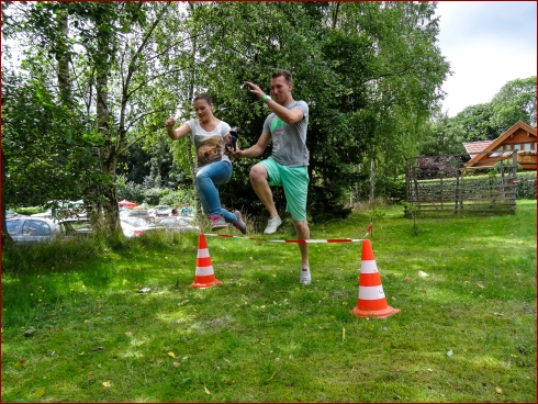 2. NissanHarzTreffen - Albumbild 401 von 506