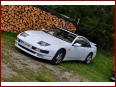 2. NissanHarzTreffen - Bild 323/506