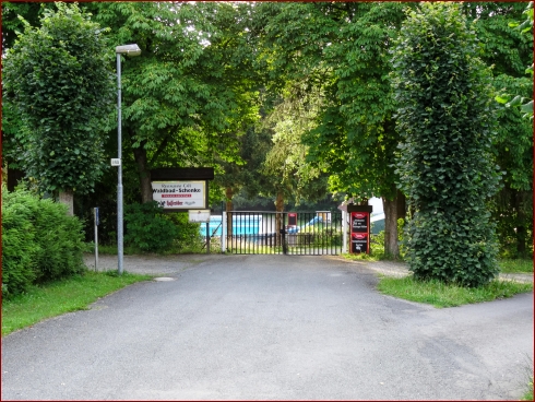 2. NissanHarzTreffen - Albumbild 10 von 506