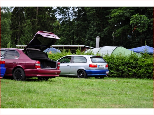 2. NissanHarzTreffen - Albumbild 434 von 506