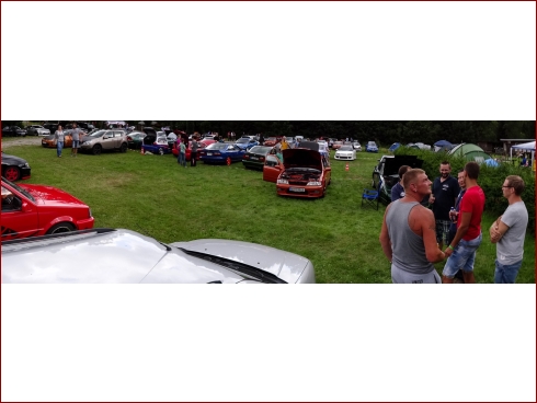 2. NissanHarzTreffen - Albumbild 396 von 506