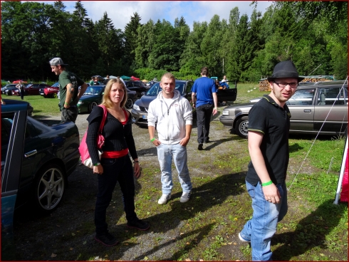 2. NissanHarzTreffen - Albumbild 245 von 506