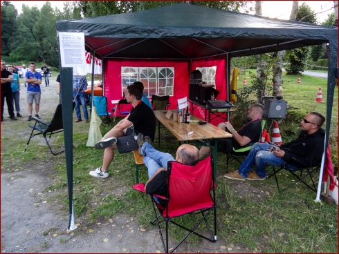 2. NissanHarzTreffen - Albumbild 156 von 506