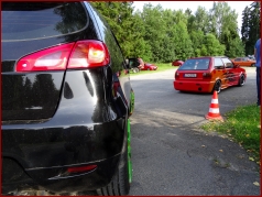 Zufallsbild - 2. NissanHarzTreffen