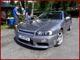 2. NissanHarzTreffen - Bild 248/506