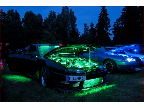 2. NissanHarzTreffen - Albumbild 176 von 506