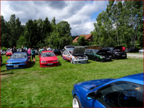 2. NissanHarzTreffen - Albumbild 366 von 506