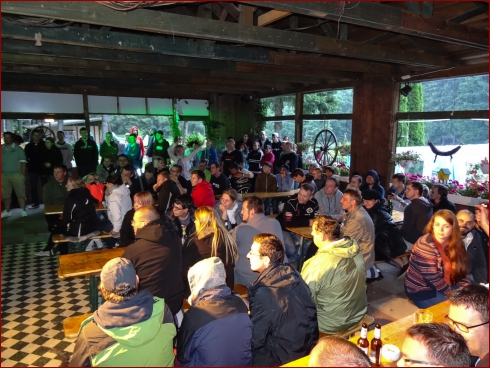 2. NissanHarzTreffen - Albumbild 493 von 506