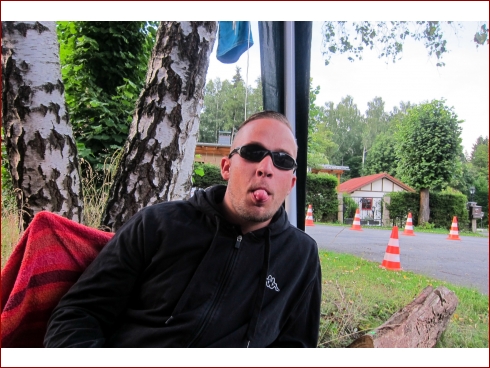 2. NissanHarzTreffen - Albumbild 158 von 506