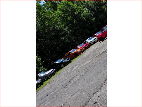 2. NissanHarzTreffen - Albumbild 335 von 506