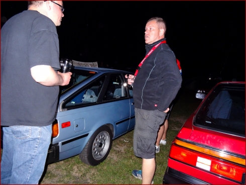 2. NissanHarzTreffen - Albumbild 187 von 506