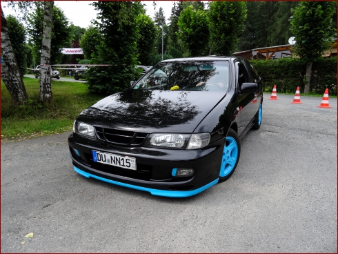 2. NissanHarzTreffen - Albumbild 65 von 506