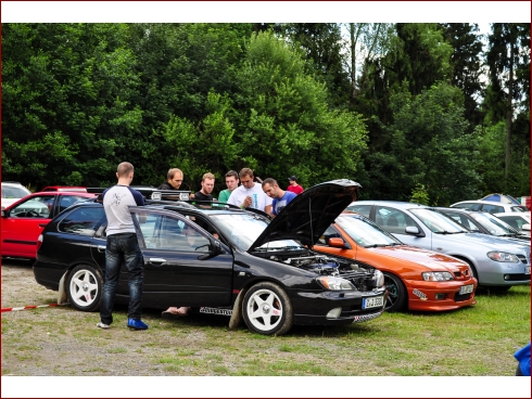 2. NissanHarzTreffen - Albumbild 332 von 506