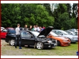 2. NissanHarzTreffen - Bild 332/506