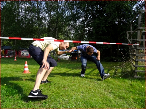 2. NissanHarzTreffen - Albumbild 105 von 506