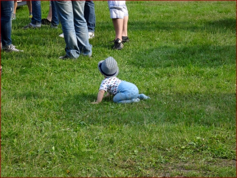 2. NissanHarzTreffen - Albumbild 146 von 506