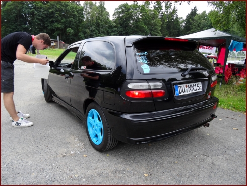 2. NissanHarzTreffen - Albumbild 67 von 506