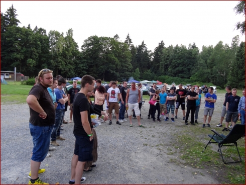 2. NissanHarzTreffen - Albumbild 157 von 506