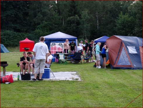 2. NissanHarzTreffen - Albumbild 162 von 506