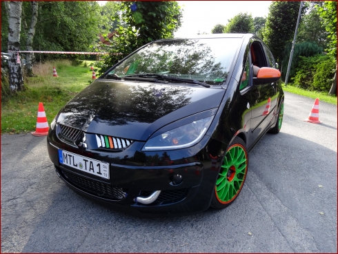 2. NissanHarzTreffen - Albumbild 122 von 506