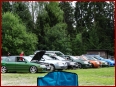 2. NissanHarzTreffen - Bild 76/506