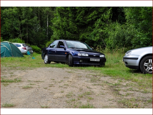 2. NissanHarzTreffen - Albumbild 324 von 506