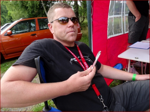 2. NissanHarzTreffen - Albumbild 99 von 506