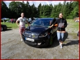 2. NissanHarzTreffen - Bild 253/506