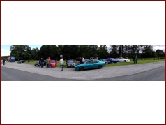 Zufallsbild - 2. NissanHarzTreffen