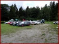 2. NissanHarzTreffen - Bild 286/506