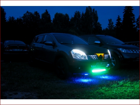 2. NissanHarzTreffen - Albumbild 177 von 506