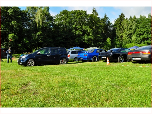 2. NissanHarzTreffen - Albumbild 199 von 506