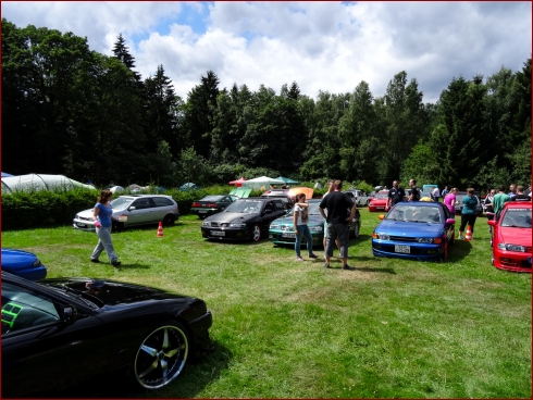 2. NissanHarzTreffen - Albumbild 367 von 506