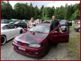 2. NissanHarzTreffen - Bild 277/506