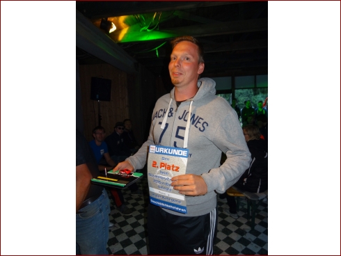 2. NissanHarzTreffen - Albumbild 486 von 506